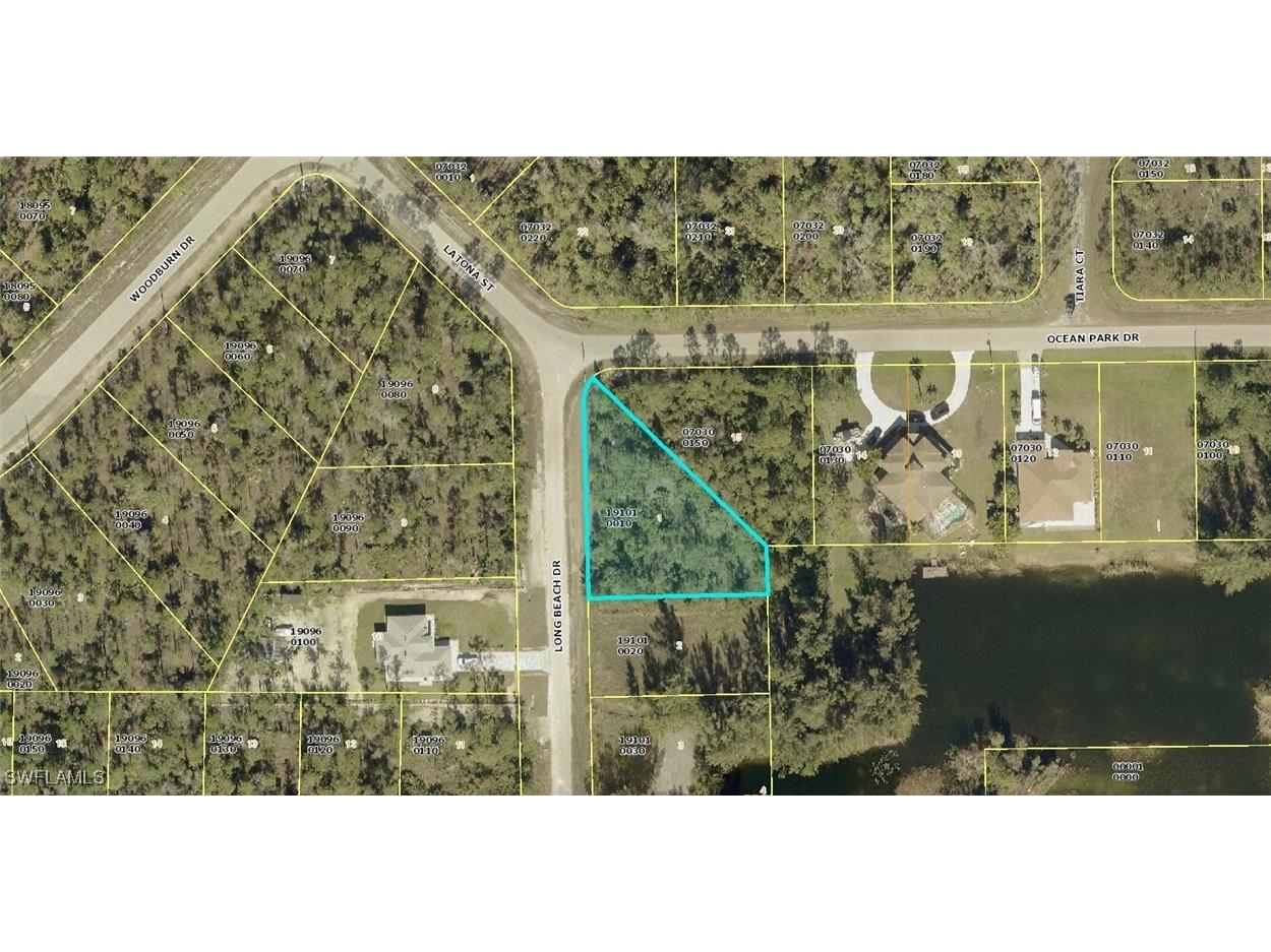 1870 Long Beach Drive Lehigh Acres FL 33972 225055040 image3