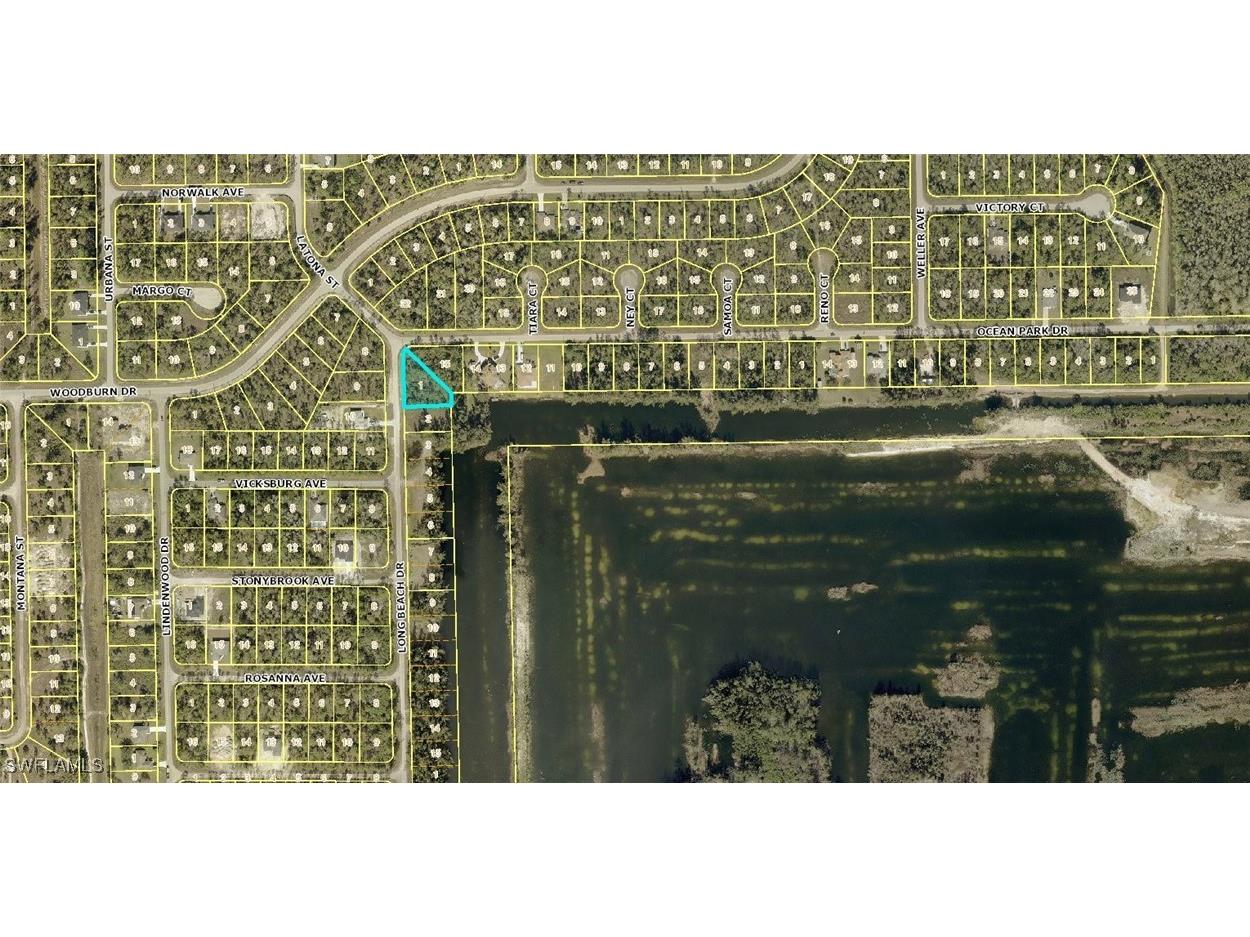 1870 Long Beach Drive Lehigh Acres FL 33972 225055040 image4