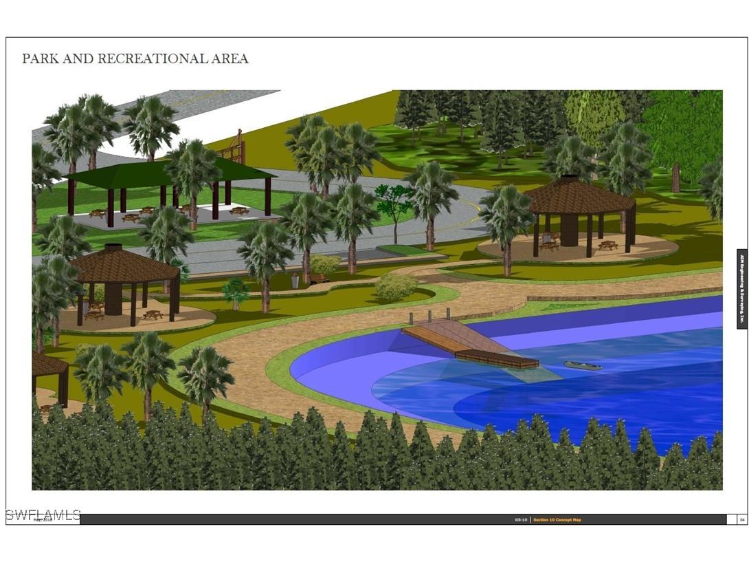 1870 Long Beach Drive Lehigh Acres FL 33972 225055040 image7