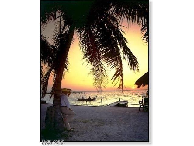 1870 Long Beach Drive Lehigh Acres FL 33972 225055040 image9