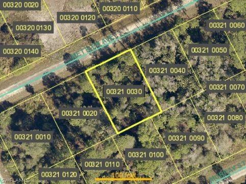 1870 Mettler Avenue Lehigh Acres FL 33972 222063585 image1