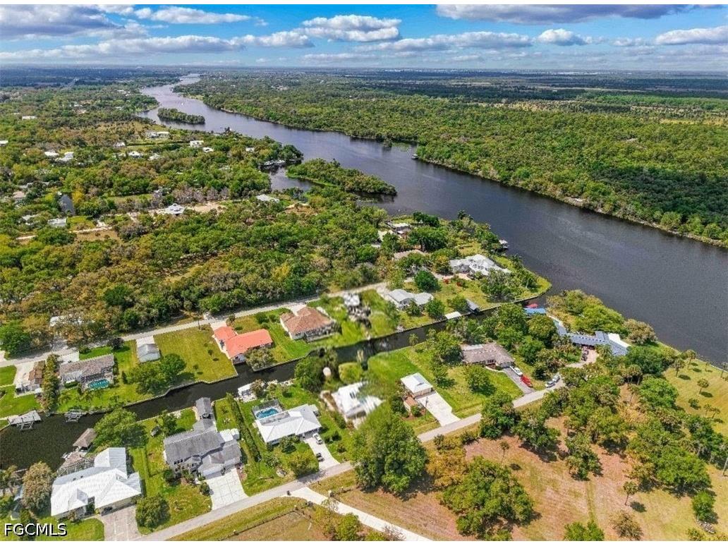 1870 Oak Drive Alva FL 33920 2026022229 image1