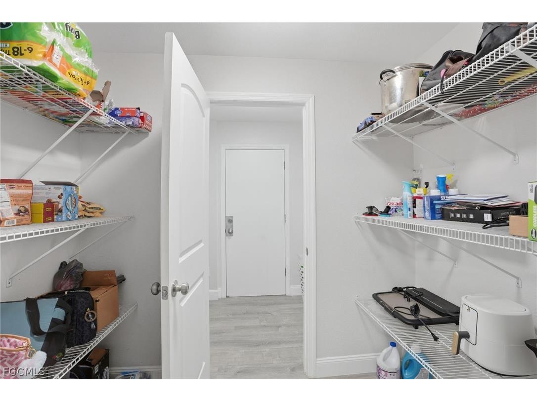 1870 Queen Court North Fort Myers FL 33917 2026012900 image14