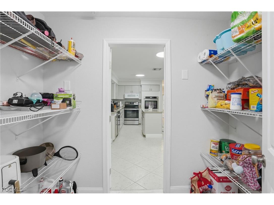 1870 Queen Court North Fort Myers FL 33917 2026012900 image15