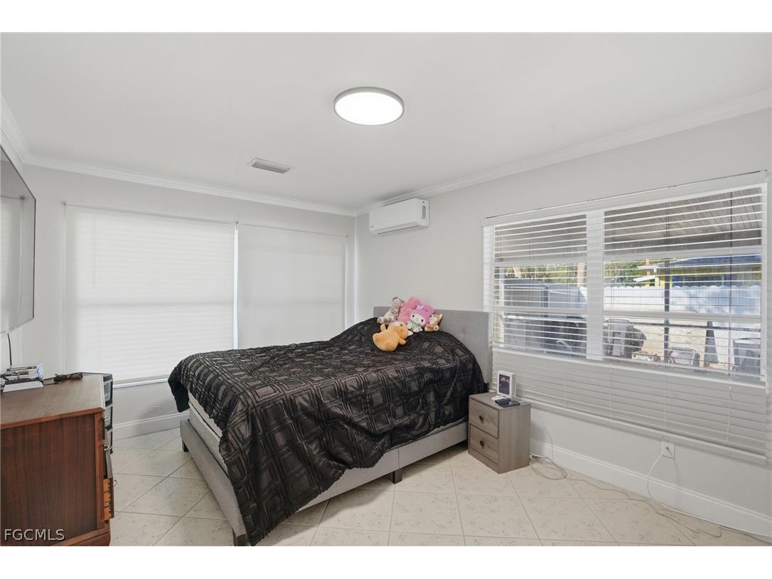 1870 Queen Court North Fort Myers FL 33917 2026012900 image16