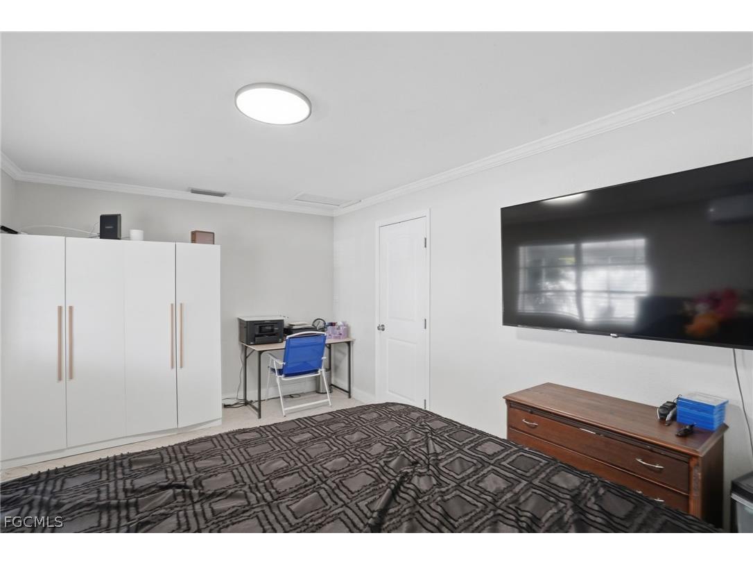 1870 Queen Court North Fort Myers FL 33917 2026012900 image18