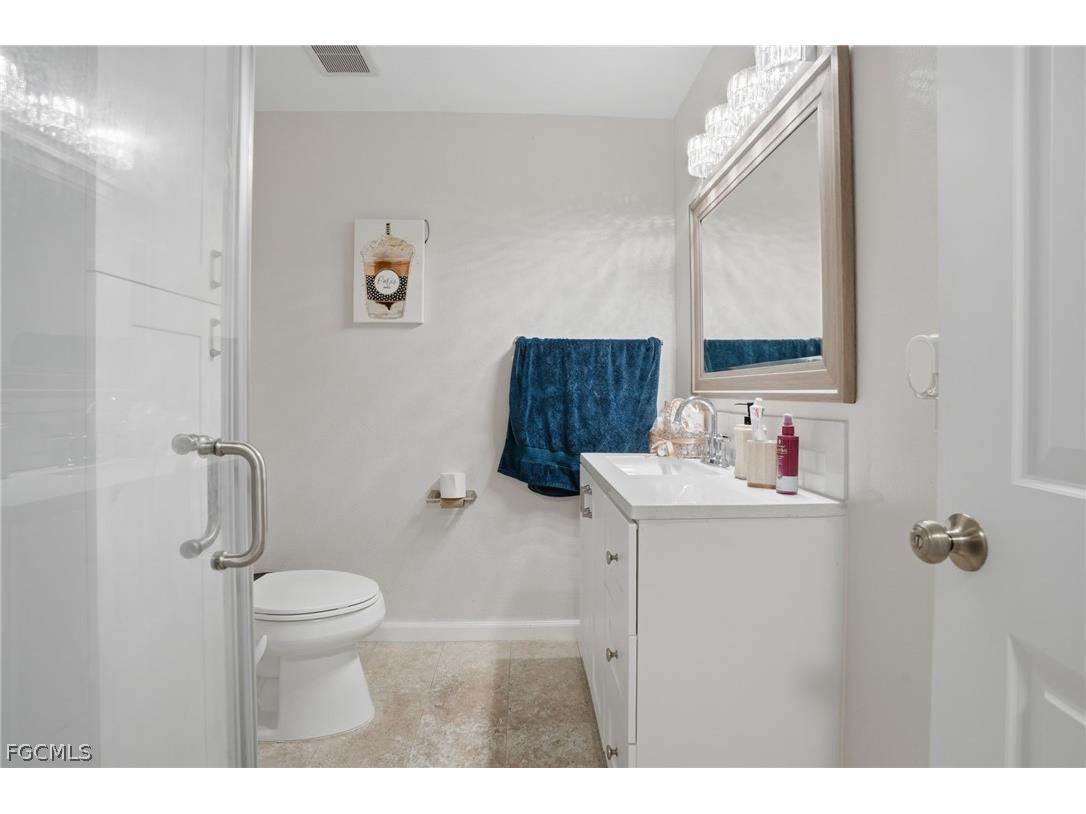 1870 Queen Court North Fort Myers FL 33917 2026012900 image19