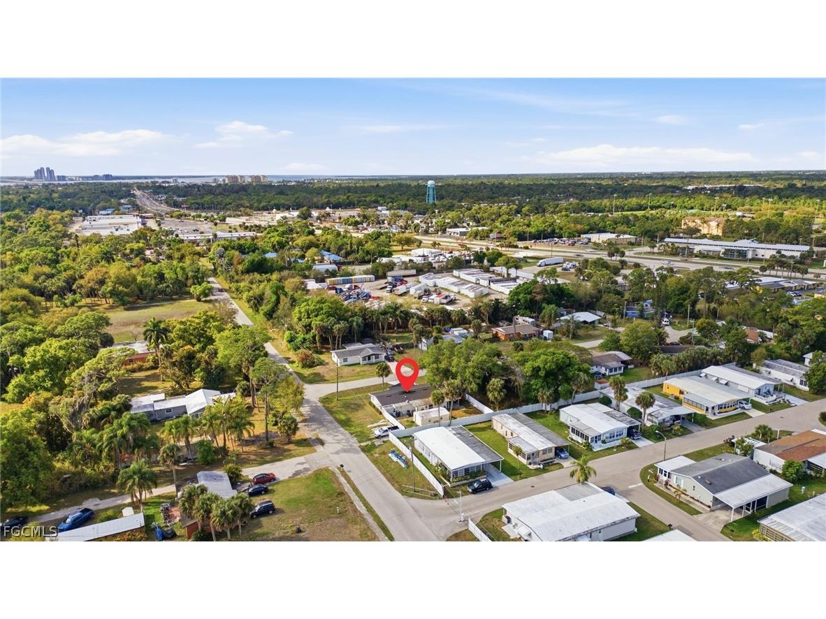 1870 Queen Court North Fort Myers FL 33917 2026012900 image2