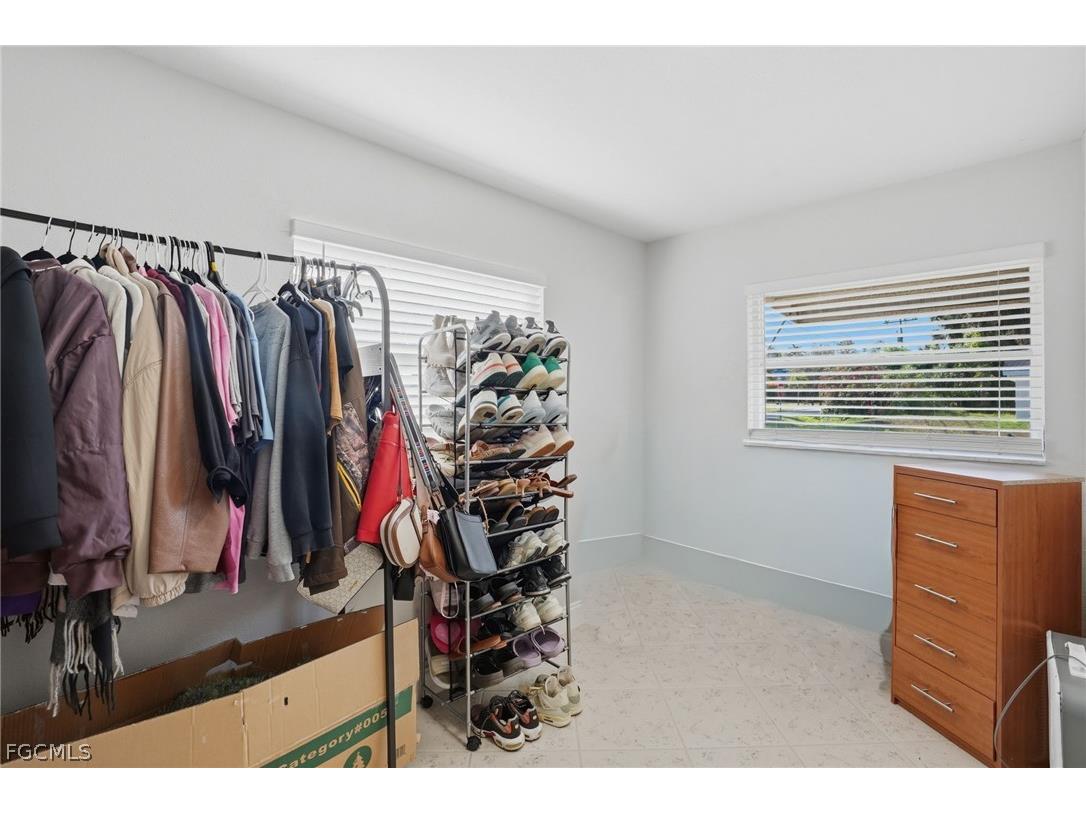 1870 Queen Court North Fort Myers FL 33917 2026012900 image20