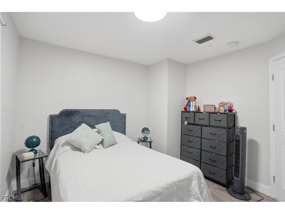 1870 Queen Court North Fort Myers FL 33917 2026012900 image21