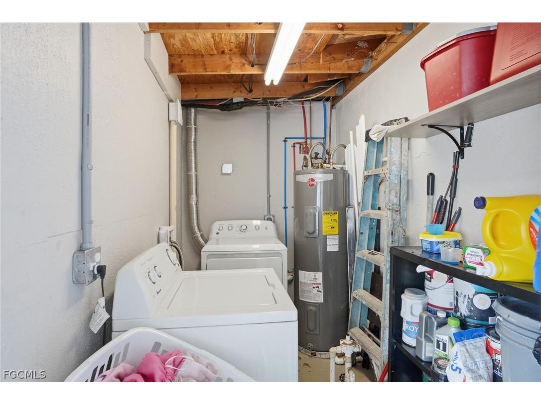 1870 Queen Court North Fort Myers FL 33917 2026012900 image22