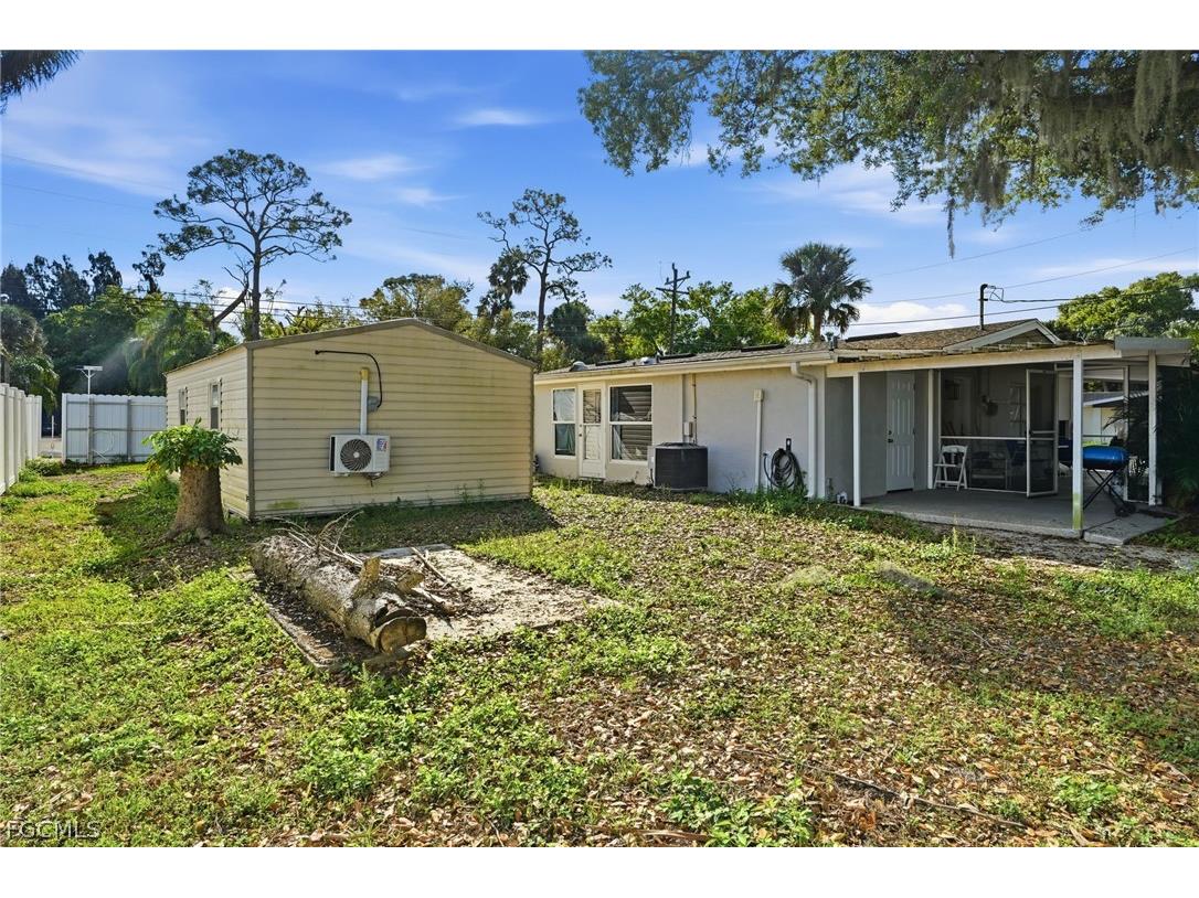 1870 Queen Court North Fort Myers FL 33917 2026012900 image24