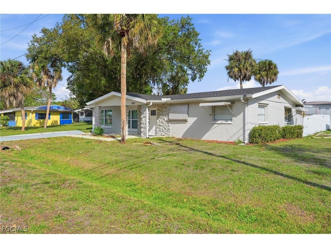 1870 Queen Court North Fort Myers FL 33917 2026012900 image28