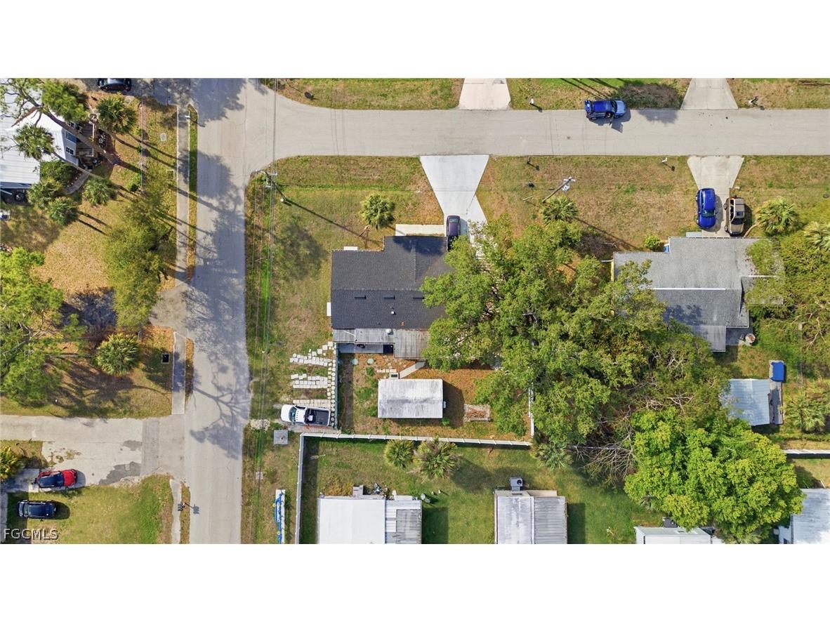 1870 Queen Court North Fort Myers FL 33917 2026012900 image29