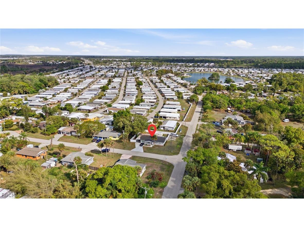 1870 Queen Court North Fort Myers FL 33917 2026012900 image3