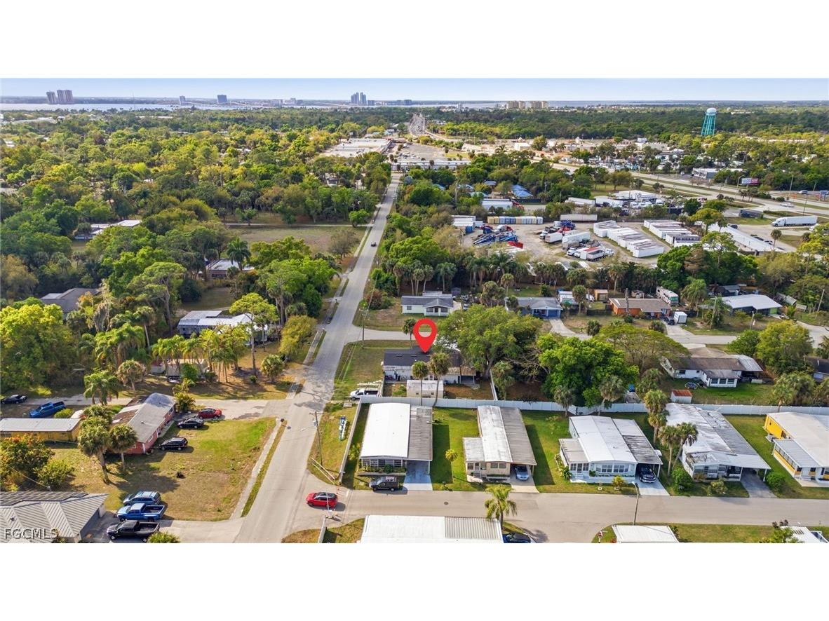 1870 Queen Court North Fort Myers FL 33917 2026012900 image30