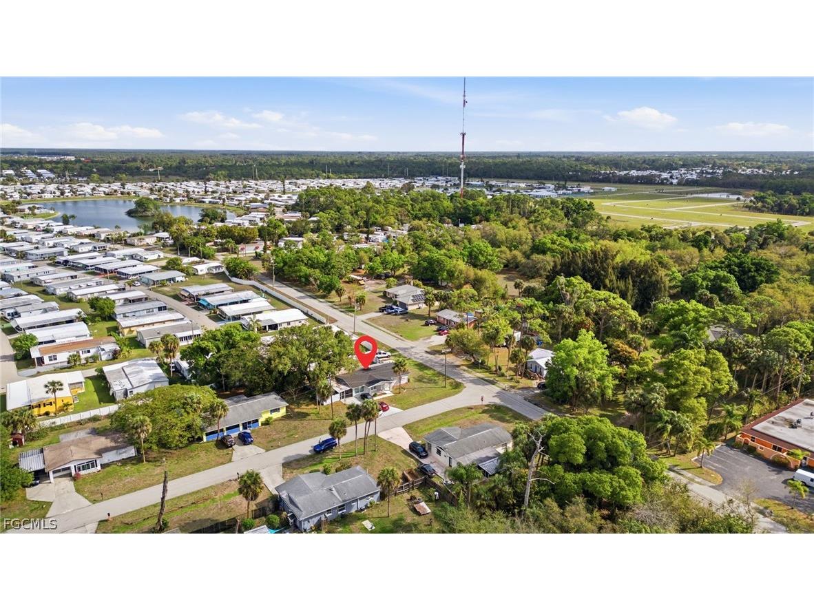 1870 Queen Court North Fort Myers FL 33917 2026012900 image4