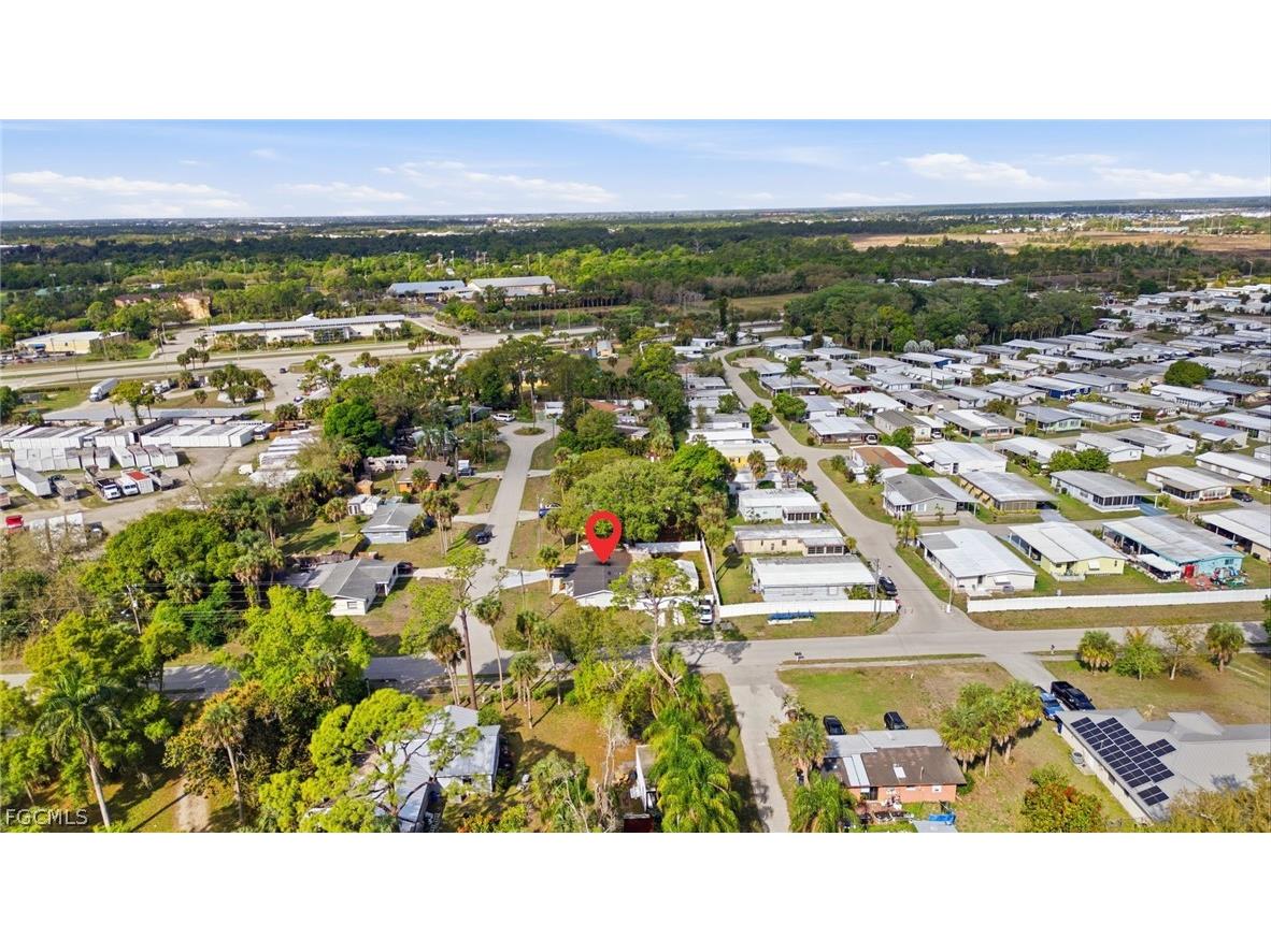 1870 Queen Court North Fort Myers FL 33917 2026012900 image5