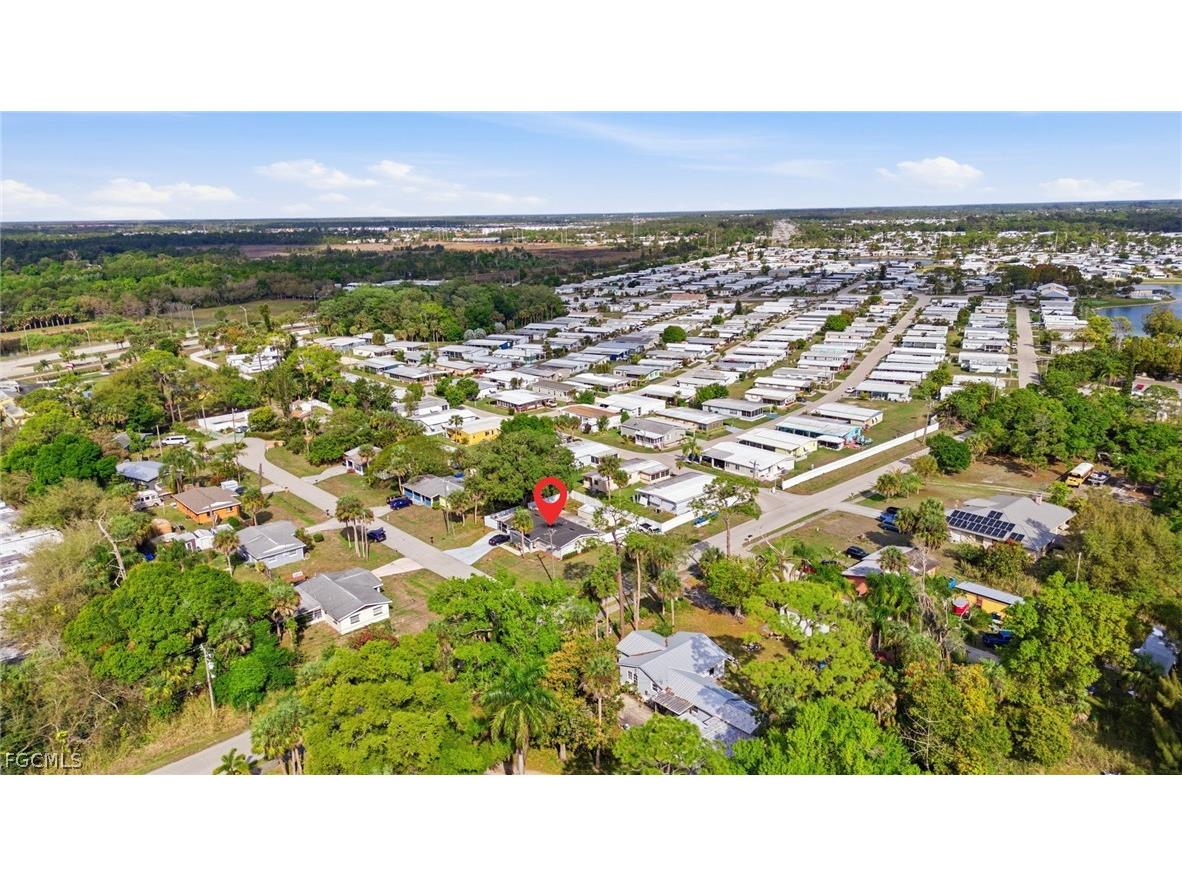 1870 Queen Court North Fort Myers FL 33917 2026012900 image6