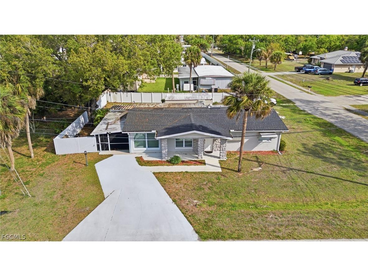 1870 Queen Court North Fort Myers FL 33917 2026012900 image7