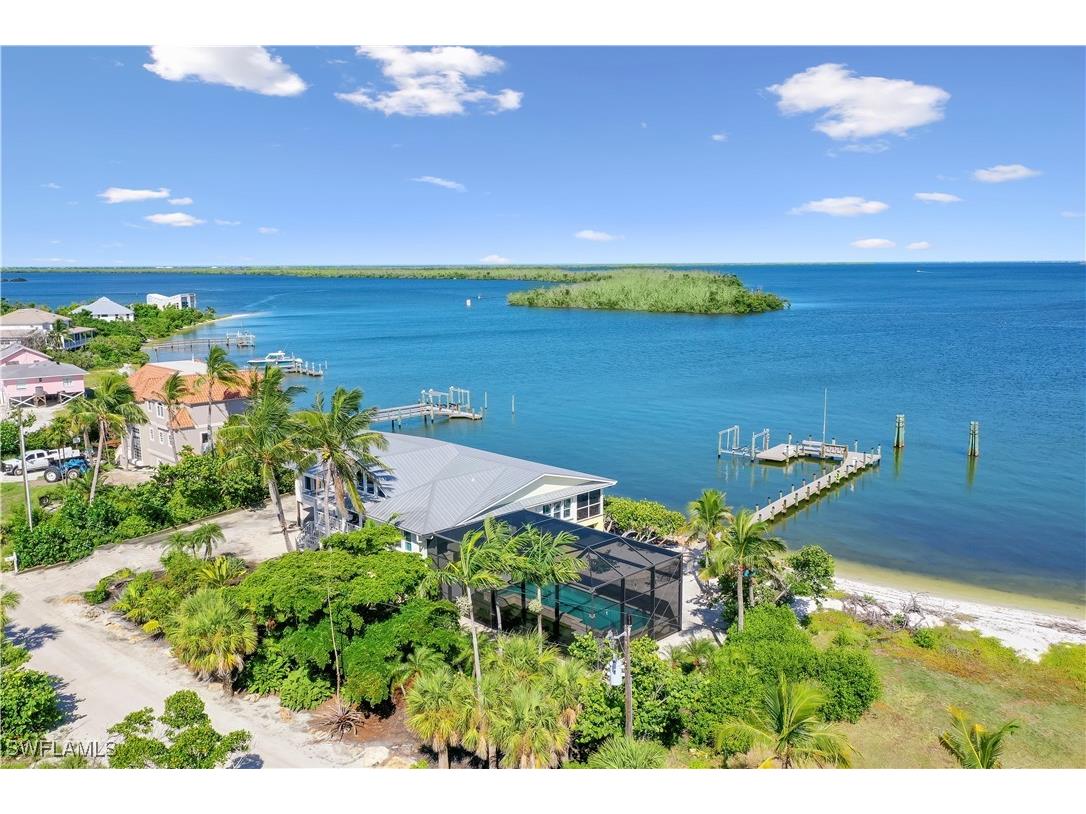 1870 Woodring Road Sanibel FL 33957 224094064 image1