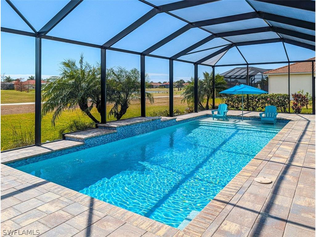 18702 Lake Hammock Drive Naples FL 34114 226008888 image1