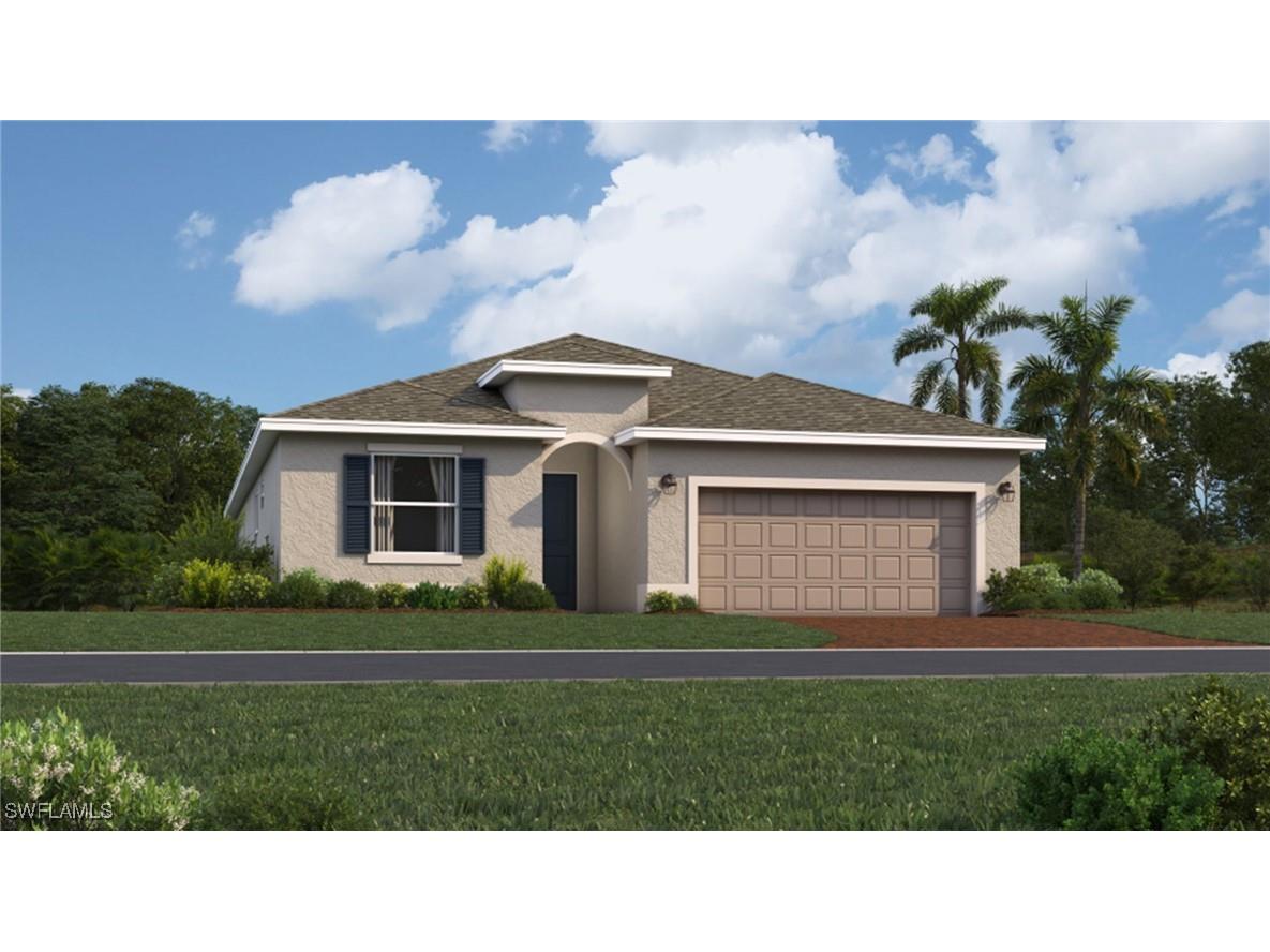 18706 Marlin Kite Lane North Fort Myers FL 33917 226000205 image1