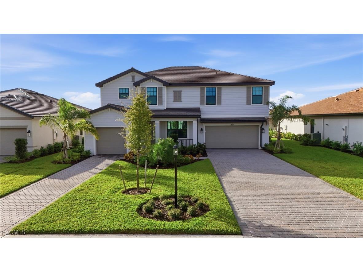 18707 Ivywood Place Estero FL 33928 2025017707 image1