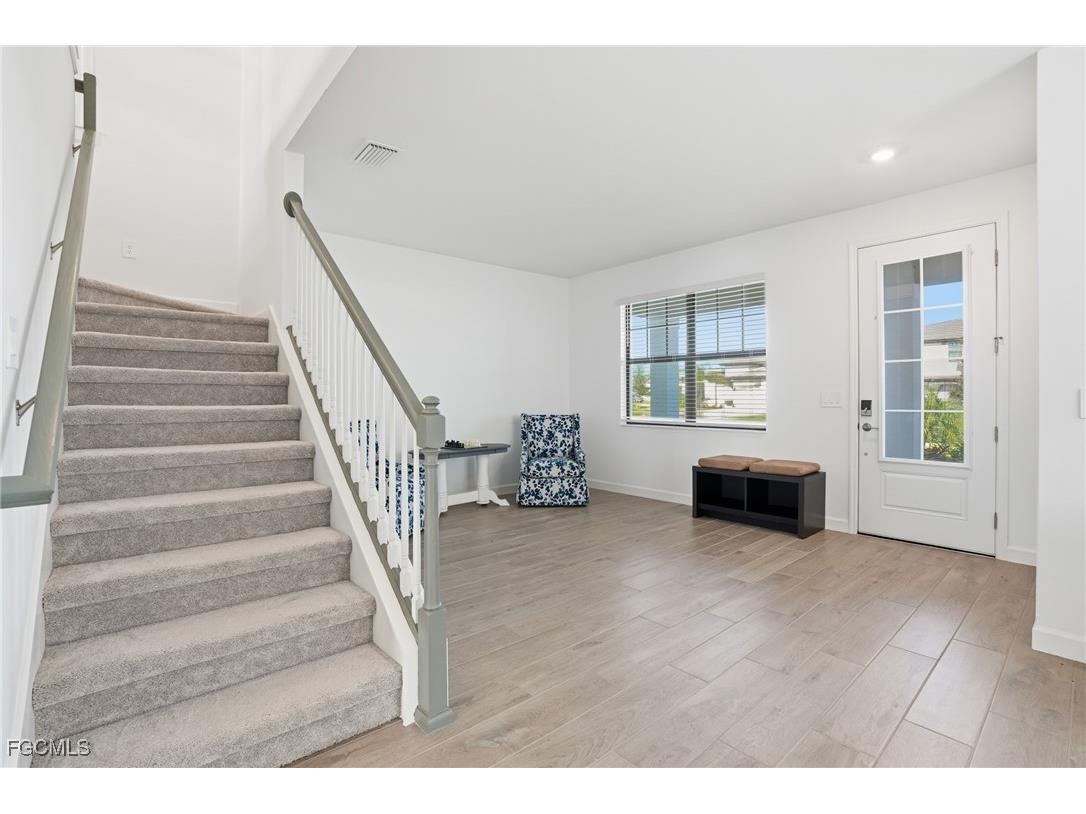 18707 Ivywood Place Estero FL 33928 2025017707 image11