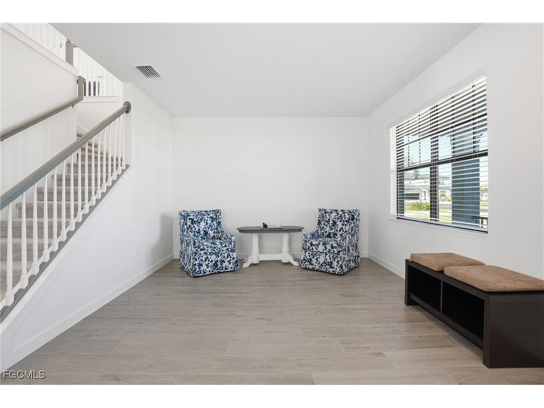 18707 Ivywood Place Estero FL 33928 2025017707 image12