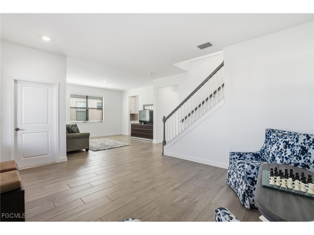 18707 Ivywood Place Estero FL 33928 2025017707 image13