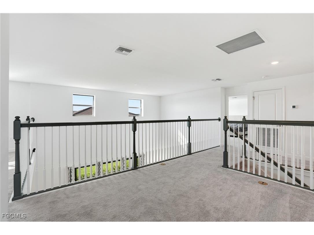 18707 Ivywood Place Estero FL 33928 2025017707 image14