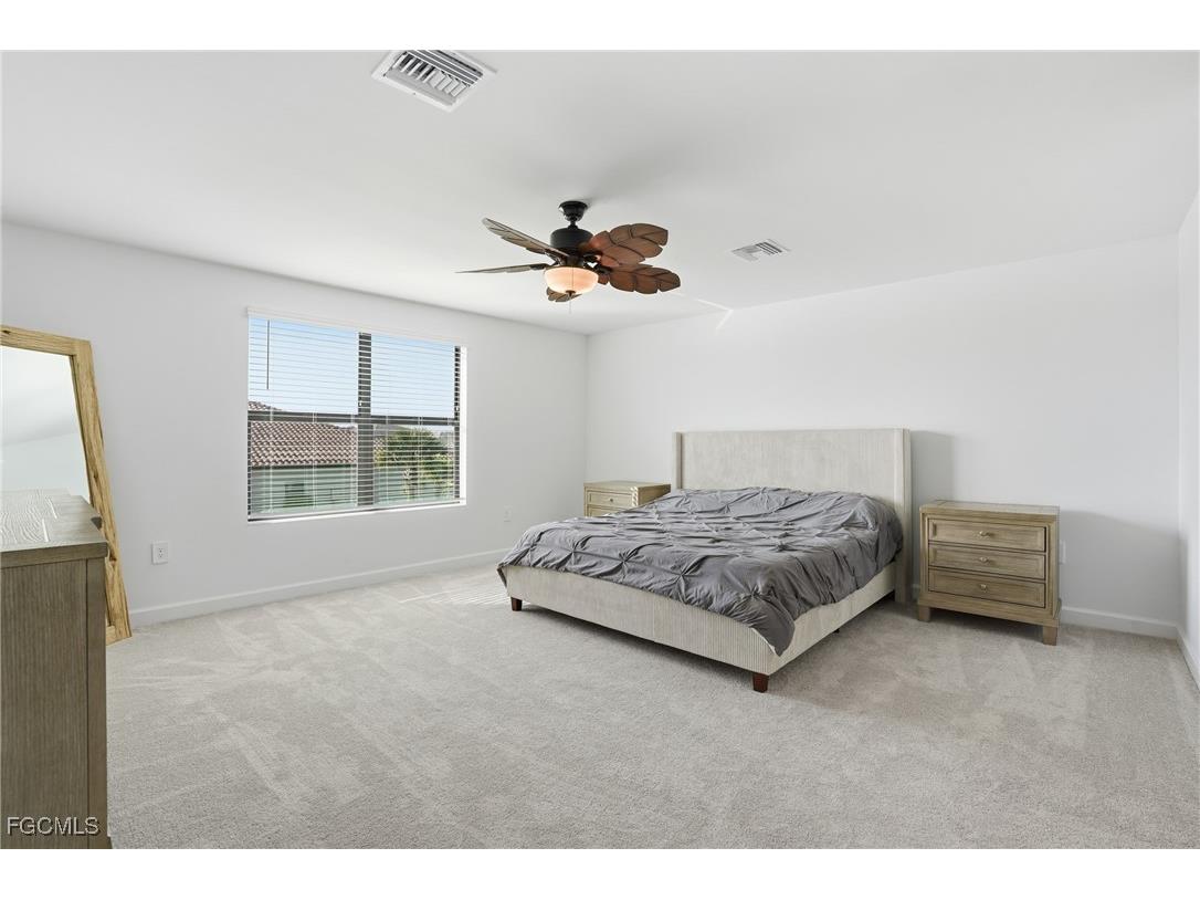 18707 Ivywood Place Estero FL 33928 2025017707 image15