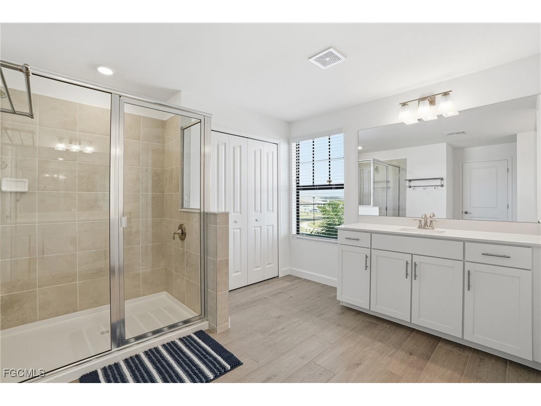 18707 Ivywood Place Estero FL 33928 2025017707 image16