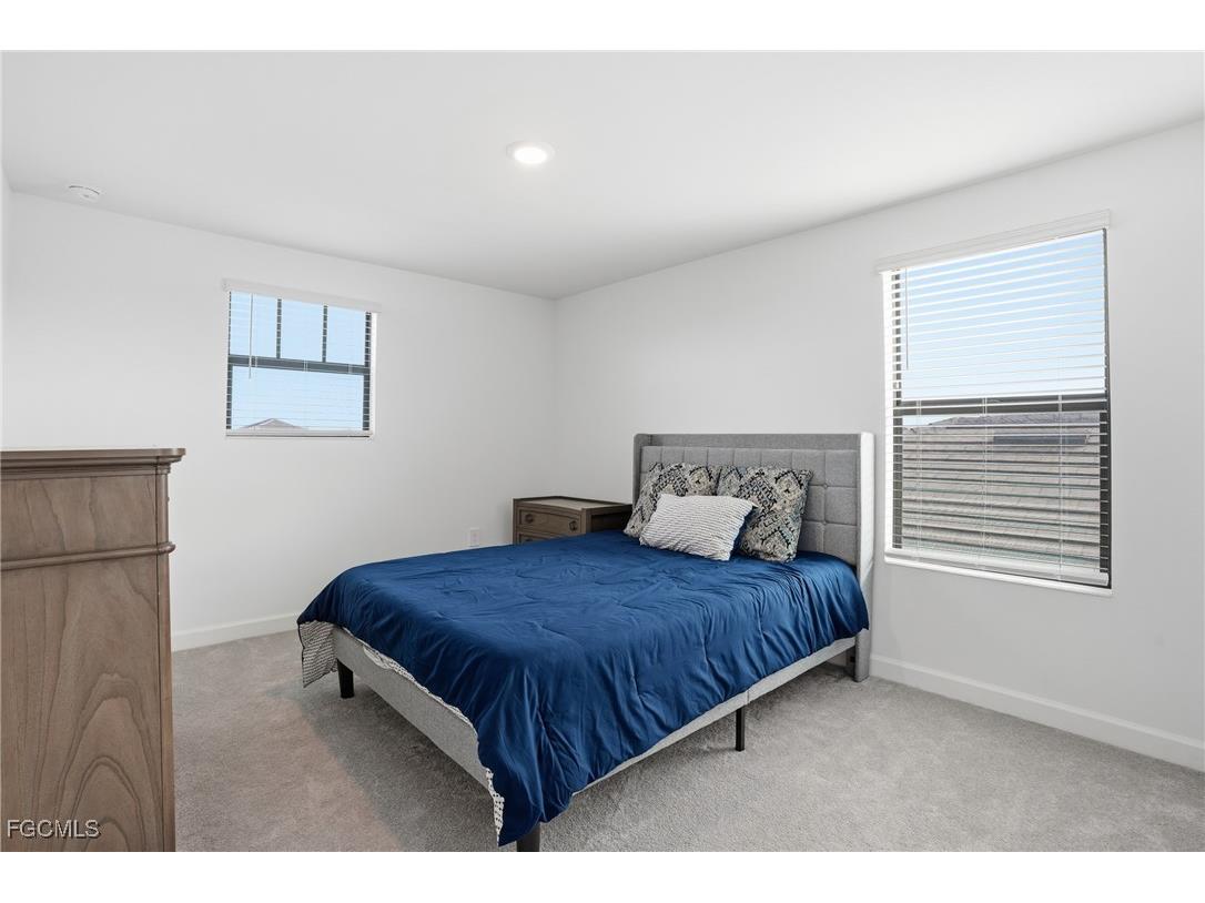 18707 Ivywood Place Estero FL 33928 2025017707 image17