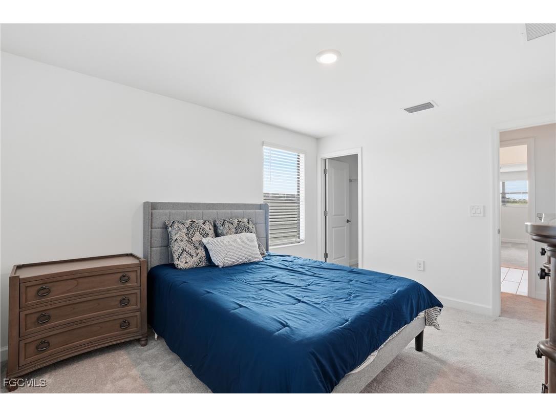 18707 Ivywood Place Estero FL 33928 2025017707 image18