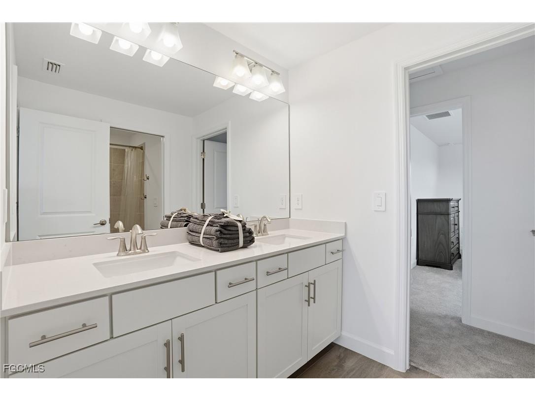 18707 Ivywood Place Estero FL 33928 2025017707 image19