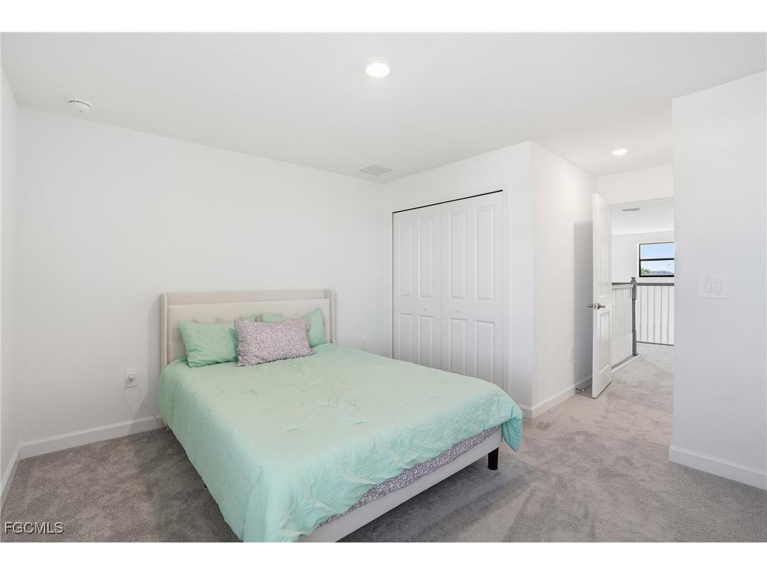 18707 Ivywood Place Estero FL 33928 2025017707 image21