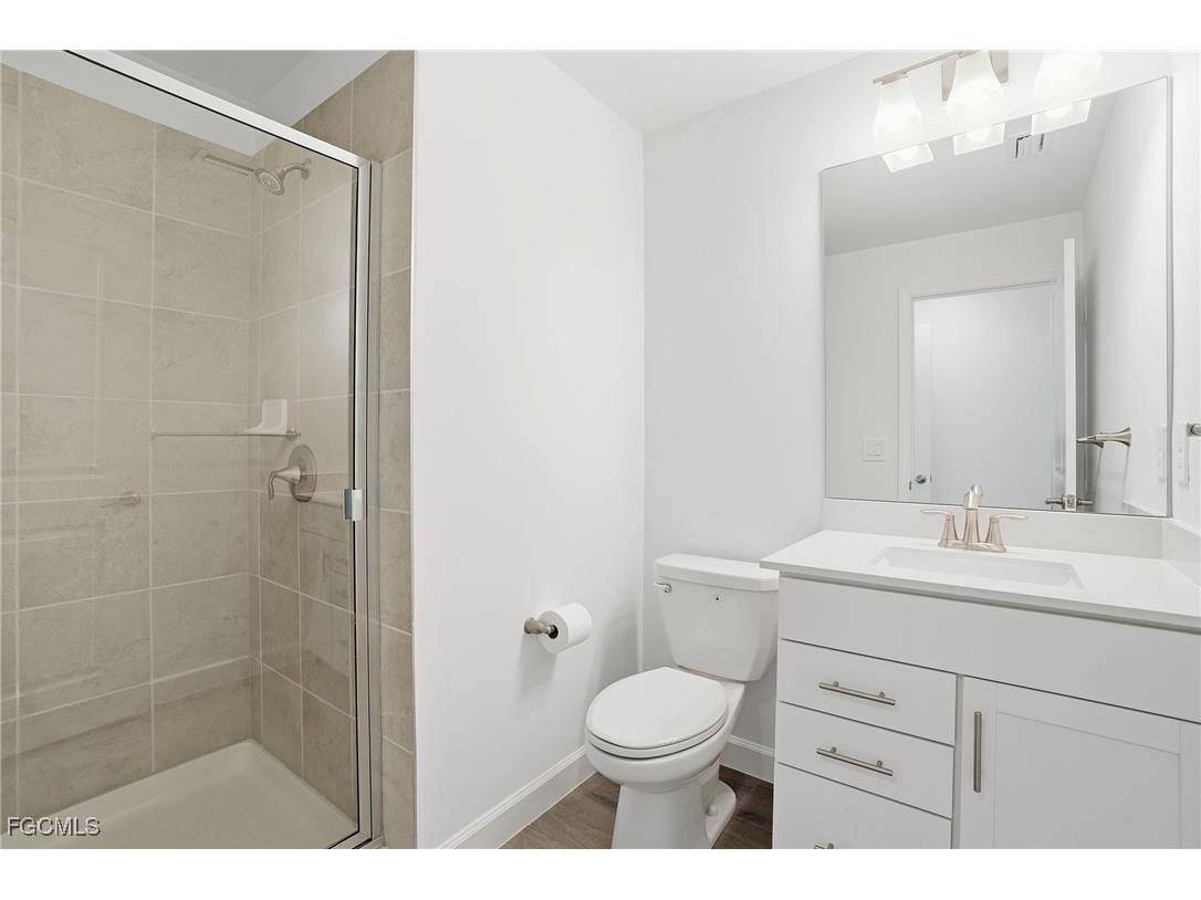 18707 Ivywood Place Estero FL 33928 2025017707 image22