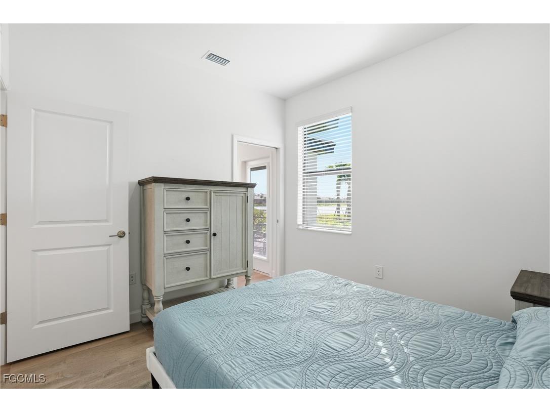 18707 Ivywood Place Estero FL 33928 2025017707 image23