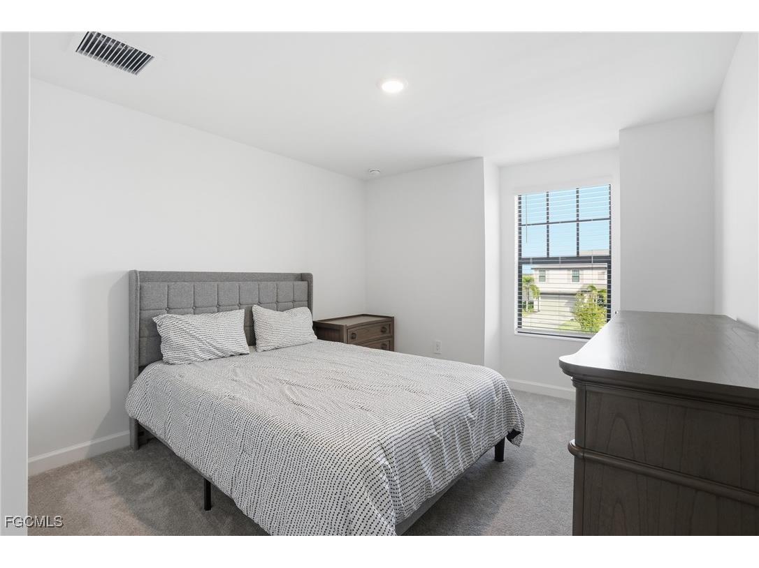 18707 Ivywood Place Estero FL 33928 2025017707 image25