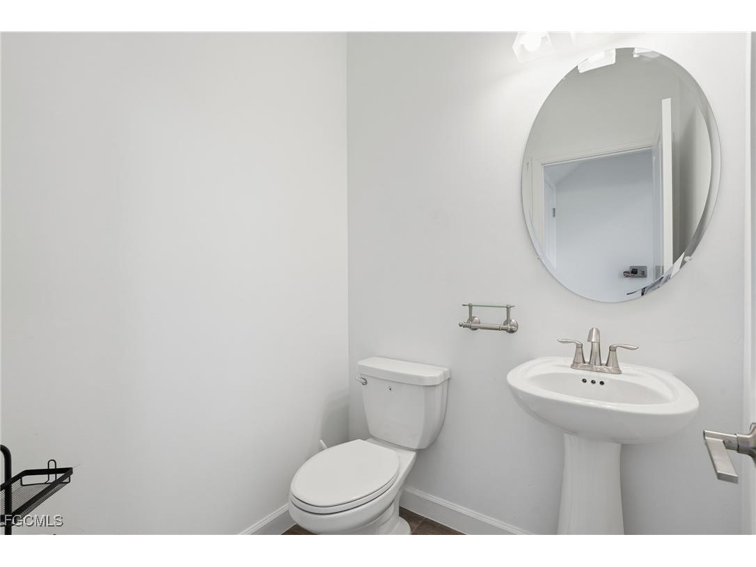 18707 Ivywood Place Estero FL 33928 2025017707 image26