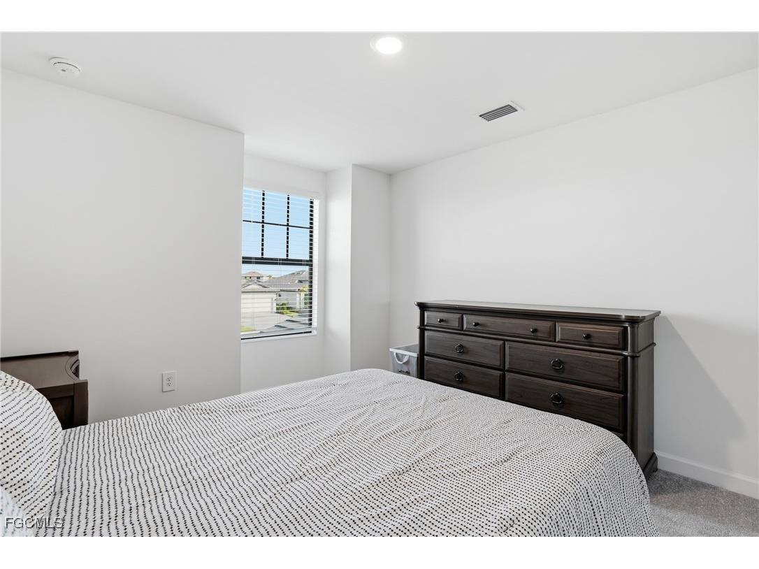 18707 Ivywood Place Estero FL 33928 2025017707 image27