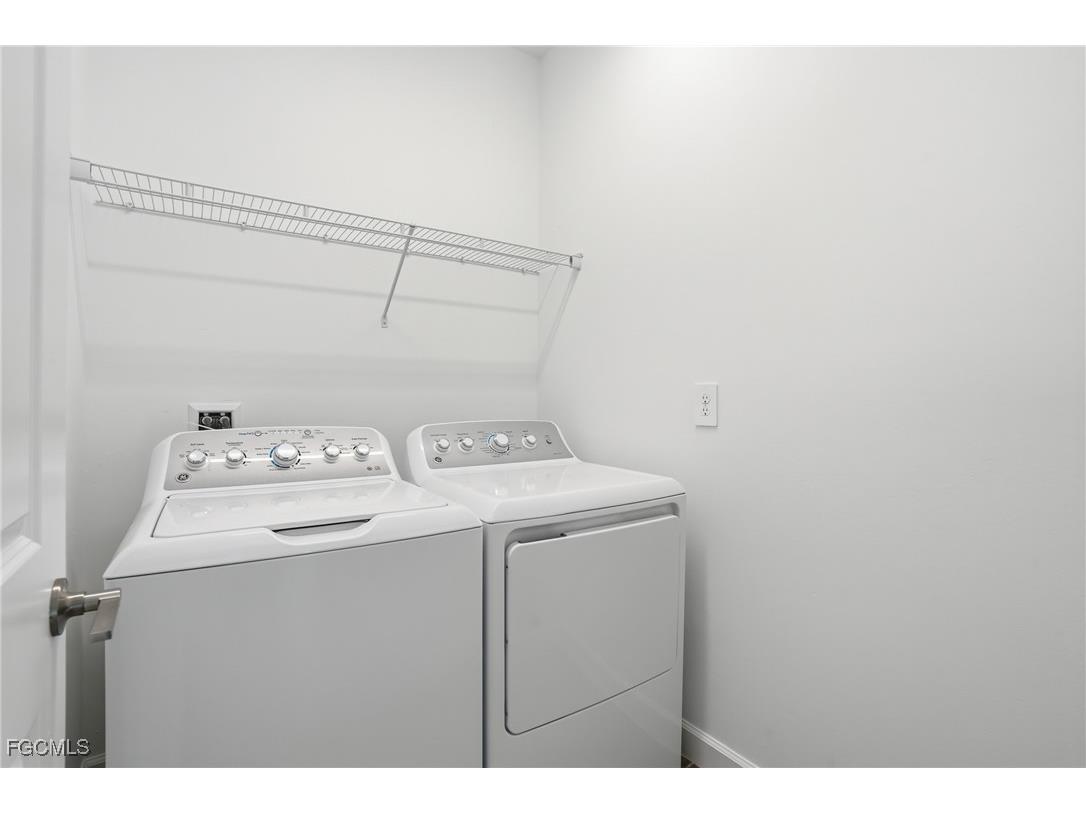 18707 Ivywood Place Estero FL 33928 2025017707 image28