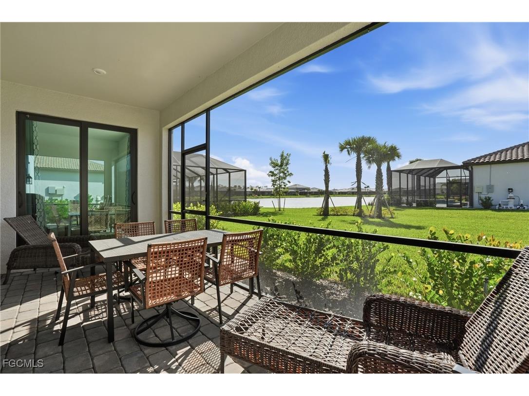 18707 Ivywood Place Estero FL 33928 2025017707 image29