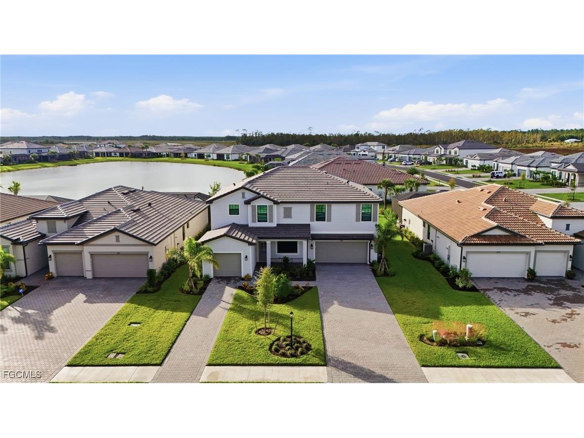 18707 Ivywood Place Estero FL 33928 2025017707 image3