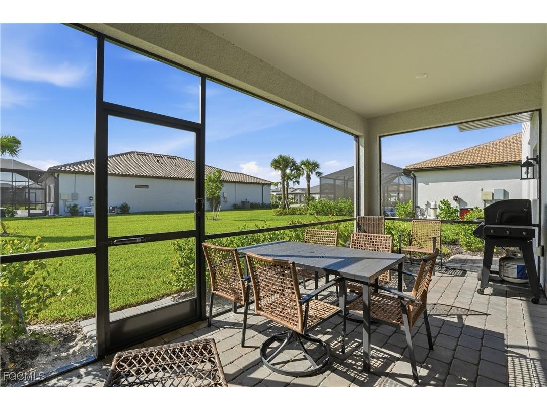 18707 Ivywood Place Estero FL 33928 2025017707 image30