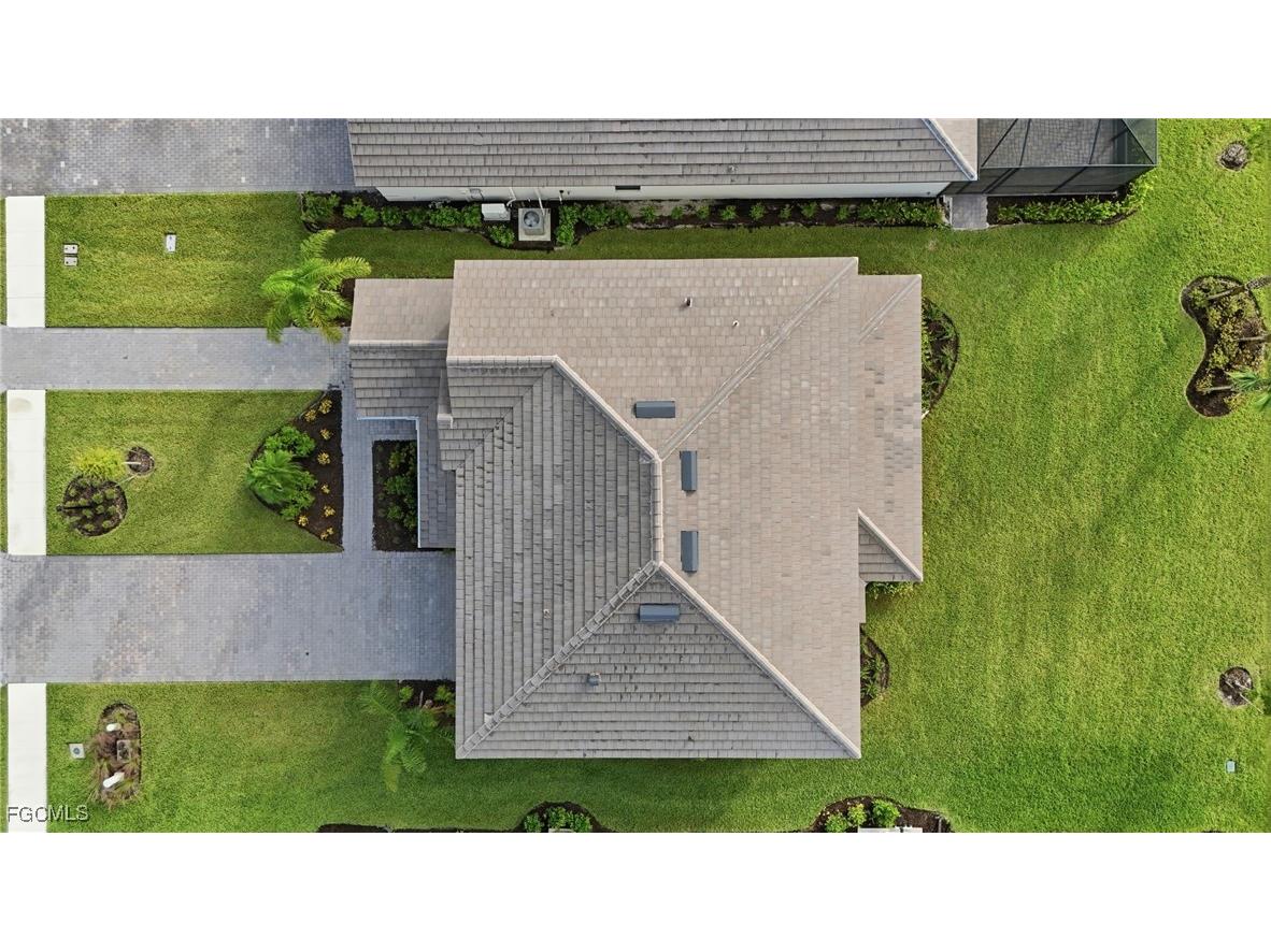 18707 Ivywood Place Estero FL 33928 2025017707 image31