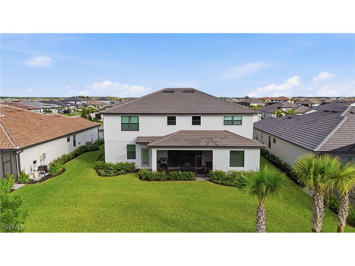 18707 Ivywood Place Estero FL 33928 2025017707 image32