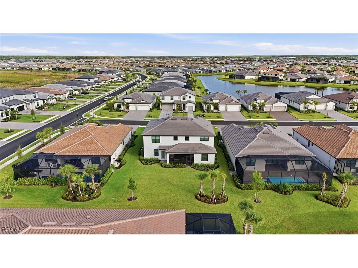 18707 Ivywood Place Estero FL 33928 2025017707 image33